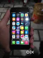 I phone se 2020 64gb