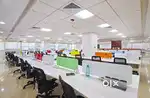 Plug & Play Office available for Rent in Kharadi | Pune