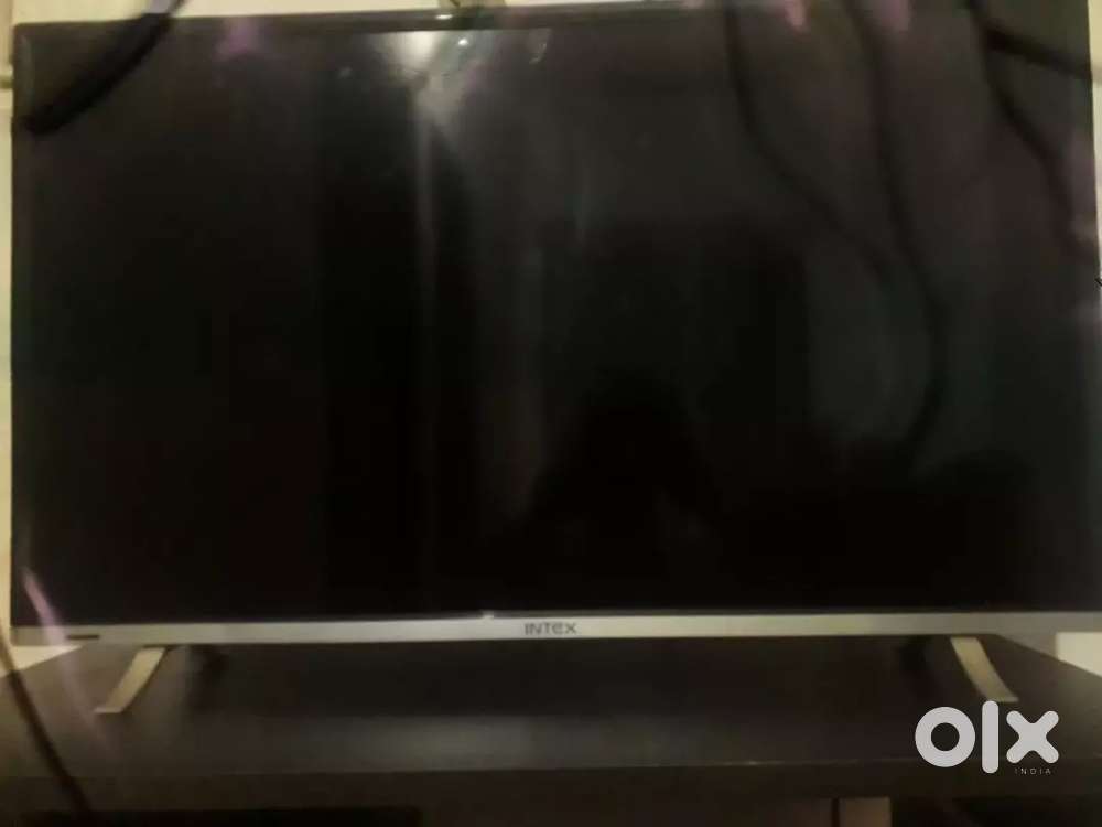 Intex led tv 32. inch