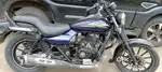 Bajaj Avenger 2016/1st Owner Mint Condition
