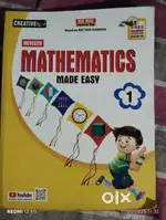 Mathematics