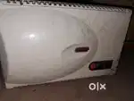Stabilizer for ac 1.5 tr