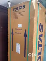 VOLTAS VISI COOLER 450 LITRE