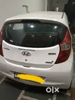 Car is in very good condition.