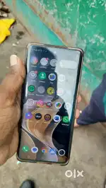 Vivo v40e for sell in 18500/-