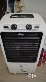 Brand New Cooler from Coolex Company