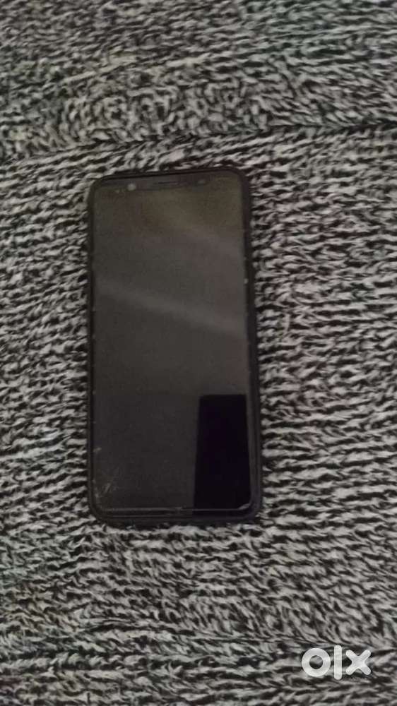 Asus Mobile