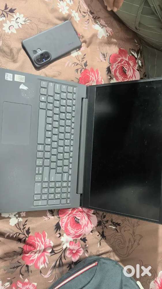 Lenovo 82C5
