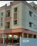 1BHK flat sale in Kolathur Chennai