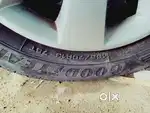 Good condition car power full engine