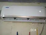 This is a inverter  a c