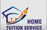 Home tutions