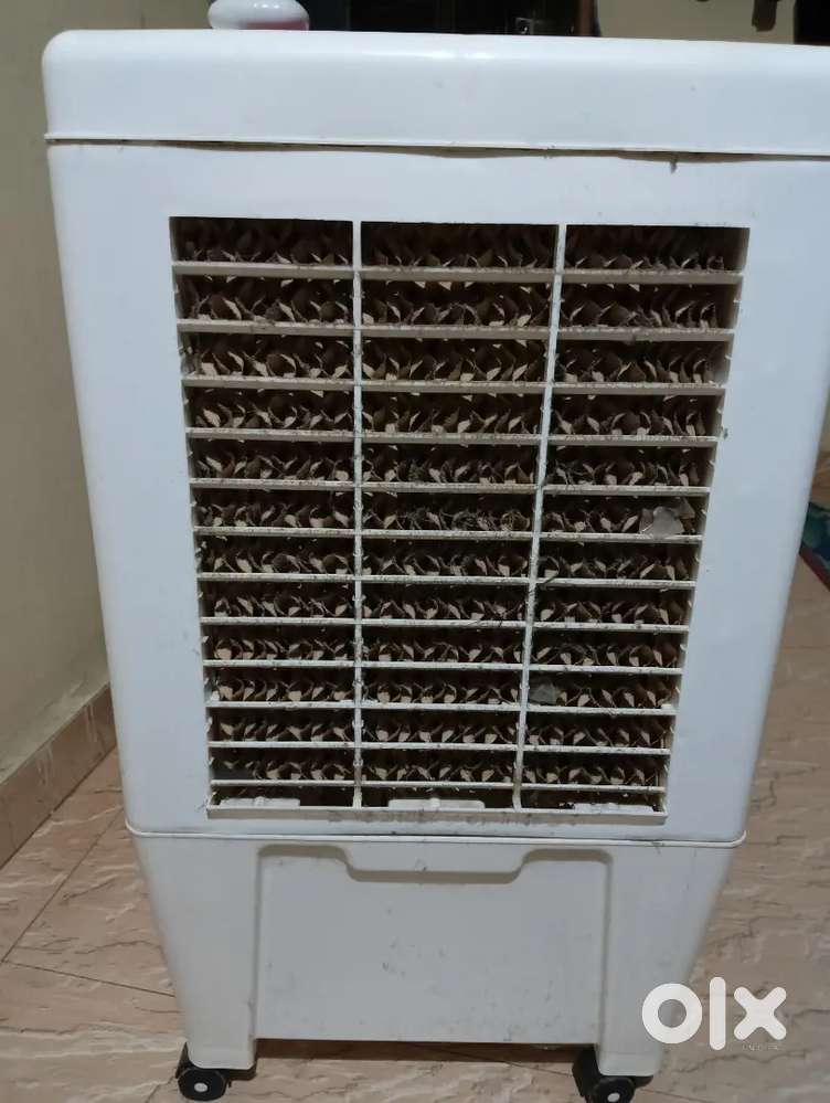 Cooler for sell