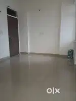 Beautiful 1 BHK Apartment