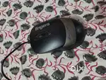 Laptop Mouse in a good condition only use one month brand new