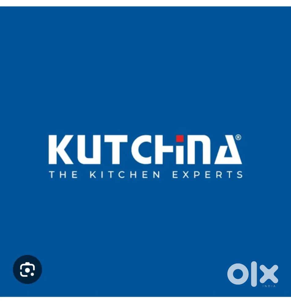 Kutchina kitchen appliances, telecalling and sales executive.