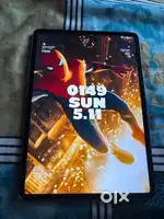 Xiaomi Pad 7