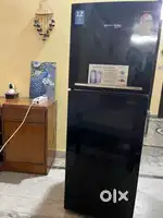 Voltas 4 year old h koi problem nhi h