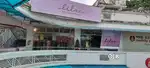 Master Tailor required in Pala, Kerala