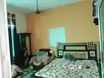 2bhk fully furnished