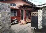 Eksonia land with Property Tax/ Holding No/Electricity all paper have