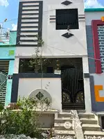 G+ 1 house for sale