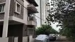 BDA SITE 30/40 BTM 6TH STAGE -NEAR HULIMAVU VALMARK FOR SALE BG ROAD