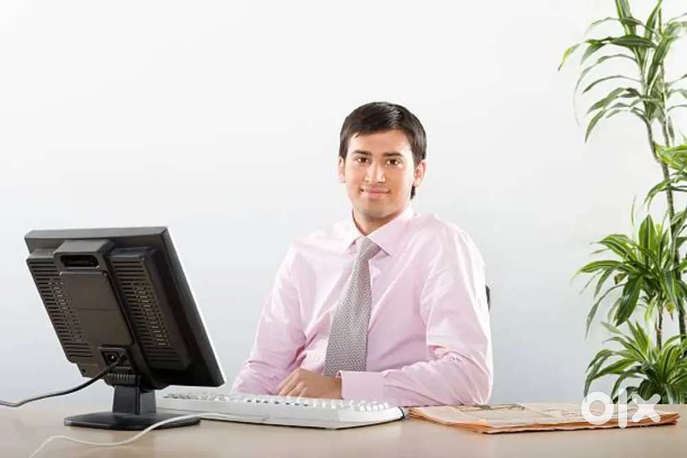 Axis বেঙ্কৰ নতুনকৈ candidate লৈ থকা হৈছে