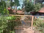 Sirsi Nehru Nagar plot for Sale