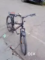 For Sale: Gently Used Cycle in Excellent Condition!