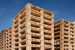 PALLETS WORKER