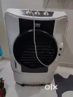 USHA MAXX AIR COOLER