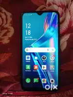 Vivo v3 best condition