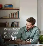 Flexible work