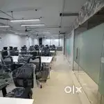 10000 sqft space AILABLE FOR RENT