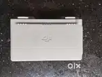 DJI drone  mini 1 mini 2 accessories