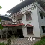 4 bhk house for rent