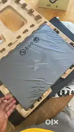Hp victus gaming laptop