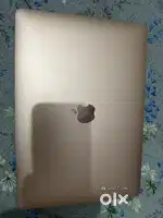 MACBOOK AIR 2020
