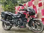 Paese ki urgent jaruri