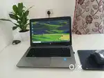 HP EliteBook 840 G1 i5 Laptop –Like New,Excellent Condition,Great Deal