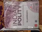 Selling 3 books in 1.3k