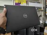 DeLL Latitude Smart Touch Laptop E 5400