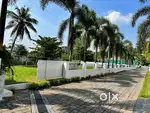 10 Cent Land in a Gated Community at Thrikkakara, Kakkanad, Kochi.