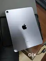 Ipad air 5th generation