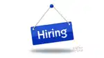 Agency recruitment assistant