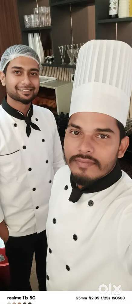 Nikku kumar