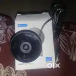 EMEET SMART CAM 1080P