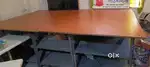 Cutting itmes
