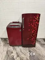 &#@Best offer by eco appliances with warranty